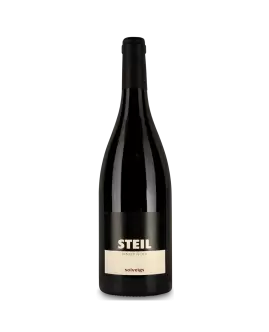 Stiel Solveigs Pinot Noir 2016/13