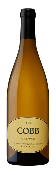 Cobb Chardonnay