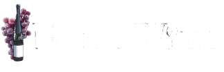 Noble Wine
